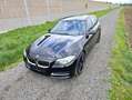 BMW 520 Touring Aut. - thumbnail 12