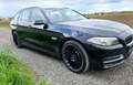 BMW 520 Touring Aut. - thumbnail 1