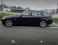 BMW 520 Touring Aut. - thumbnail 4