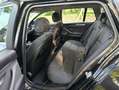 BMW 520 Touring Aut. - thumbnail 16