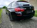 BMW 520 Touring Aut. - thumbnail 7