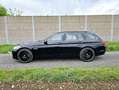 BMW 520 Touring Aut. - thumbnail 5