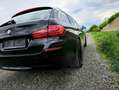 BMW 520 Touring Aut. - thumbnail 13