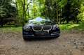 BMW 520 Touring Aut. - thumbnail 19