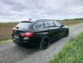 BMW 520 Touring Aut. - thumbnail 10