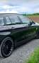 BMW 520 Touring Aut. - thumbnail 3