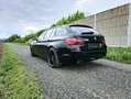 BMW 520 Touring Aut. - thumbnail 9