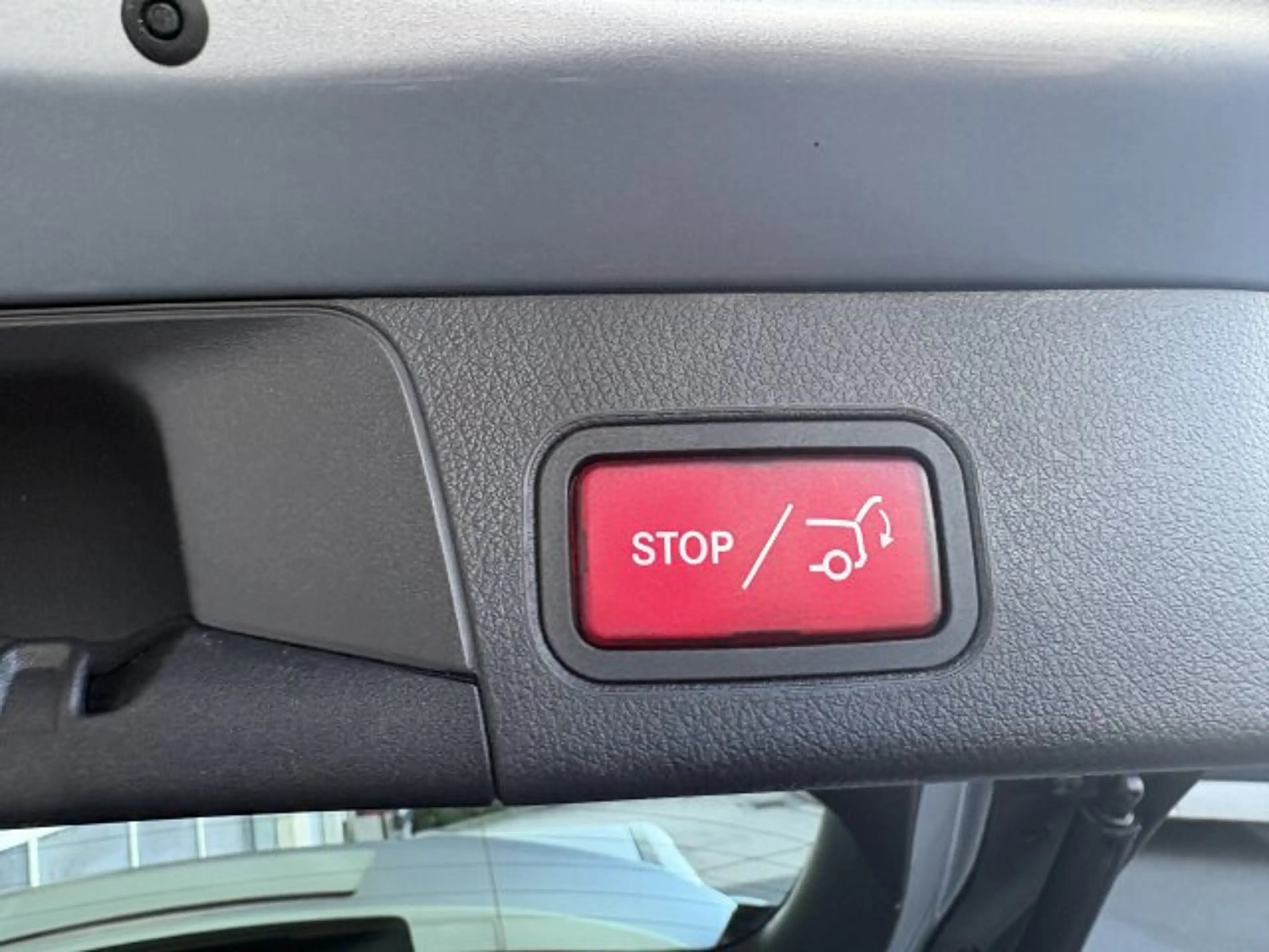 Mercedes-Benz B 200 B 200 ProgressiveAdvanced Leder 360° Distronic — photo 10