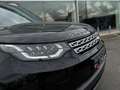 Land Rover Discovery 2.0 TD4 HSE / KEYLESS / PANO / TREKHAAK / MEMORY / Zwart - thumbnail 9