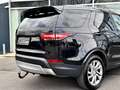 Land Rover Discovery 2.0 TD4 HSE / KEYLESS / PANO / TREKHAAK / MEMORY / Zwart - thumbnail 11