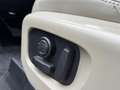 Land Rover Discovery 2.0 TD4 HSE / KEYLESS / PANO / TREKHAAK / MEMORY / Zwart - thumbnail 42