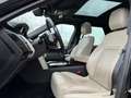 Land Rover Discovery 2.0 TD4 HSE / KEYLESS / PANO / TREKHAAK / MEMORY / Zwart - thumbnail 18