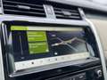 Land Rover Discovery 2.0 TD4 HSE / KEYLESS / PANO / TREKHAAK / MEMORY / Zwart - thumbnail 27