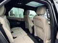 Land Rover Discovery 2.0 TD4 HSE / KEYLESS / PANO / TREKHAAK / MEMORY / Zwart - thumbnail 24