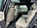 Land Rover Discovery 2.0 TD4 HSE / KEYLESS / PANO / TREKHAAK / MEMORY / Zwart - thumbnail 20