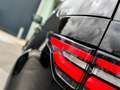 Land Rover Discovery 2.0 TD4 HSE / KEYLESS / PANO / TREKHAAK / MEMORY / Zwart - thumbnail 17