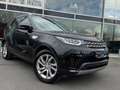 Land Rover Discovery 2.0 TD4 HSE / KEYLESS / PANO / TREKHAAK / MEMORY / Zwart - thumbnail 8