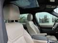 Land Rover Discovery 2.0 TD4 HSE / KEYLESS / PANO / TREKHAAK / MEMORY / Zwart - thumbnail 31