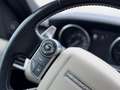 Land Rover Discovery 2.0 TD4 HSE / KEYLESS / PANO / TREKHAAK / MEMORY / Zwart - thumbnail 32