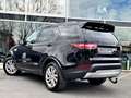Land Rover Discovery 2.0 TD4 HSE / KEYLESS / PANO / TREKHAAK / MEMORY / Zwart - thumbnail 14