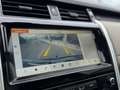 Land Rover Discovery 2.0 TD4 HSE / KEYLESS / PANO / TREKHAAK / MEMORY / Zwart - thumbnail 28