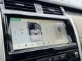 Land Rover Discovery 2.0 TD4 HSE / KEYLESS / PANO / TREKHAAK / MEMORY / Zwart - thumbnail 30