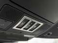 Land Rover Discovery 2.0 TD4 HSE / KEYLESS / PANO / TREKHAAK / MEMORY / Zwart - thumbnail 38