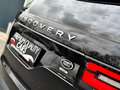 Land Rover Discovery 2.0 TD4 HSE / KEYLESS / PANO / TREKHAAK / MEMORY / Zwart - thumbnail 13