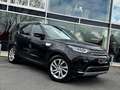 Land Rover Discovery 2.0 TD4 HSE / KEYLESS / PANO / TREKHAAK / MEMORY / Zwart - thumbnail 5