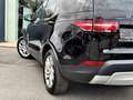 Land Rover Discovery 2.0 TD4 HSE / KEYLESS / PANO / TREKHAAK / MEMORY / Zwart - thumbnail 16