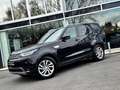 Land Rover Discovery 2.0 TD4 HSE / KEYLESS / PANO / TREKHAAK / MEMORY / Zwart - thumbnail 3