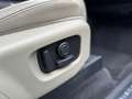 Land Rover Discovery 2.0 TD4 HSE / KEYLESS / PANO / TREKHAAK / MEMORY / Zwart - thumbnail 25
