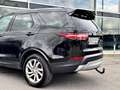Land Rover Discovery 2.0 TD4 HSE / KEYLESS / PANO / TREKHAAK / MEMORY / Zwart - thumbnail 15