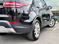 Land Rover Discovery 2.0 TD4 HSE / KEYLESS / PANO / TREKHAAK / MEMORY / Zwart - thumbnail 12
