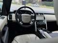 Land Rover Discovery 2.0 TD4 HSE / KEYLESS / PANO / TREKHAAK / MEMORY / Zwart - thumbnail 23
