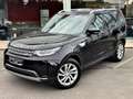 Land Rover Discovery 2.0 TD4 HSE / KEYLESS / PANO / TREKHAAK / MEMORY / Zwart - thumbnail 2