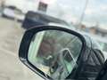 Land Rover Discovery 2.0 TD4 HSE / KEYLESS / PANO / TREKHAAK / MEMORY / Zwart - thumbnail 41