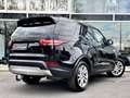 Land Rover Discovery 2.0 TD4 HSE / KEYLESS / PANO / TREKHAAK / MEMORY / Zwart - thumbnail 10