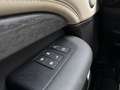 Land Rover Discovery 2.0 TD4 HSE / KEYLESS / PANO / TREKHAAK / MEMORY / Zwart - thumbnail 40