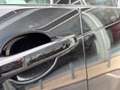 Land Rover Discovery 2.0 TD4 HSE / KEYLESS / PANO / TREKHAAK / MEMORY / Zwart - thumbnail 39