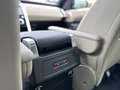 Land Rover Discovery 2.0 TD4 HSE / KEYLESS / PANO / TREKHAAK / MEMORY / Zwart - thumbnail 21
