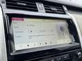 Land Rover Discovery 2.0 TD4 HSE / KEYLESS / PANO / TREKHAAK / MEMORY / Zwart - thumbnail 29