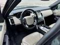 Land Rover Discovery 2.0 TD4 HSE / KEYLESS / PANO / TREKHAAK / MEMORY / Zwart - thumbnail 19