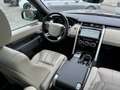 Land Rover Discovery 2.0 TD4 HSE / KEYLESS / PANO / TREKHAAK / MEMORY / Zwart - thumbnail 22