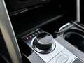 Land Rover Discovery 2.0 TD4 HSE / KEYLESS / PANO / TREKHAAK / MEMORY / Zwart - thumbnail 34