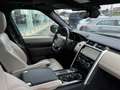 Land Rover Discovery 2.0 TD4 HSE / KEYLESS / PANO / TREKHAAK / MEMORY / Zwart - thumbnail 26