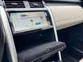 Land Rover Discovery 2.0 TD4 HSE / KEYLESS / PANO / TREKHAAK / MEMORY / Zwart - thumbnail 36