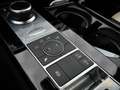 Land Rover Discovery 2.0 TD4 HSE / KEYLESS / PANO / TREKHAAK / MEMORY / Zwart - thumbnail 37