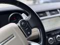Land Rover Discovery 2.0 TD4 HSE / KEYLESS / PANO / TREKHAAK / MEMORY / Zwart - thumbnail 33