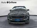 Kia Sportage Sportage 1.6 ECOGPL 2WD Style Schwarz - thumbnail 8